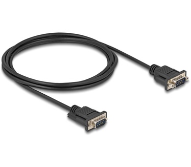 Delock 88218
