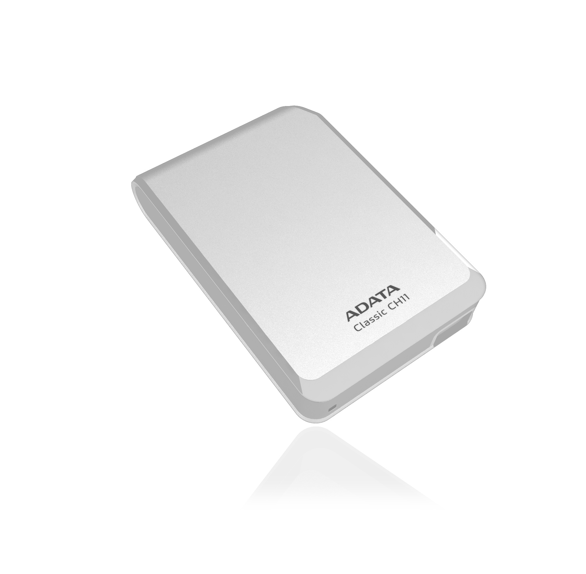 1, черный (ahd650-2tu31-cbk). Внешний жесткий data. Внешний жесткий data. 1 blue. Внешний жесткий диск a data hd650.