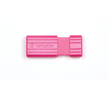 Verbatim 32GB PinStripe