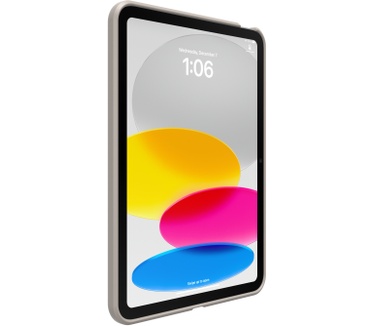 Otterbox Profile Apple iPad (A16/10th gen) Case - Manusia Beige