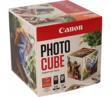 Canon 5225B018
