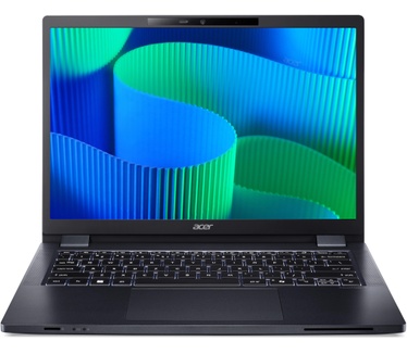 Acer TMP414-42-TCO-R86F