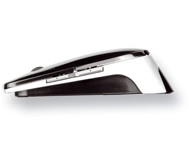 Cherry Novex Wireless JW-0100