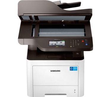 Samsung M4075FX