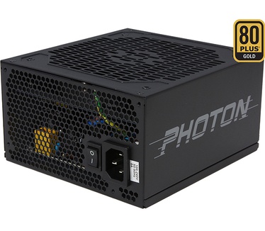Rosewill Photon 550W