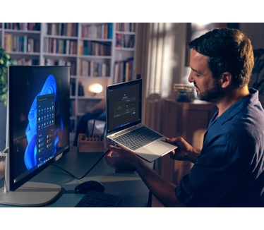 HP G1i 23.8 AI