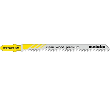 Metabo 623696000