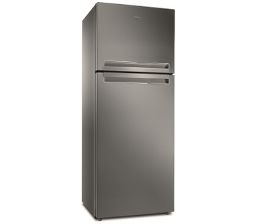 Whirlpool TTNF 8111 OX
