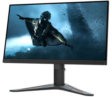 Lenovo G27qe-20