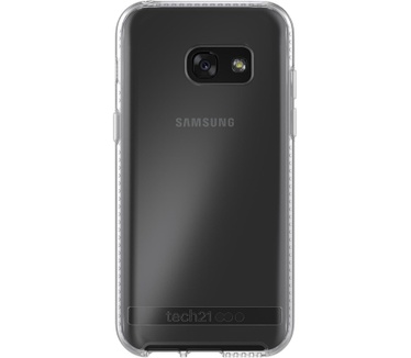 Tech21 T21-4604