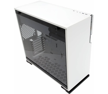 In Win 101C