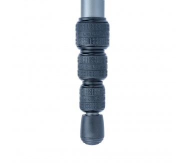 Vanguard VEO 2 AM-204