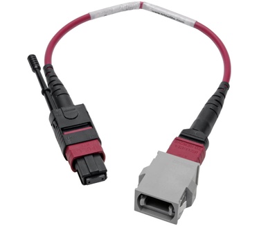 Tripp-Lite N846-08N-A2B