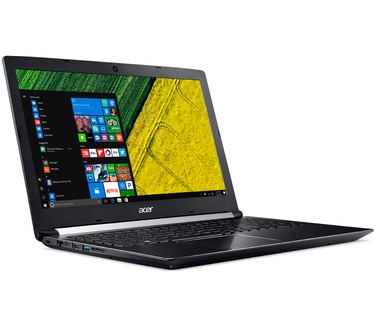 Acer Aspire 7 A715-71G-7968