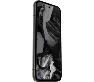 Otterbox Glass Series voor Google Pixel 8a, transparant