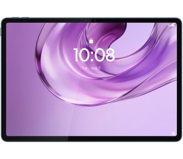 Lenovo Yoga Tab Gen 2