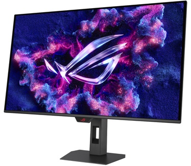 ASUS XG32UQDMS