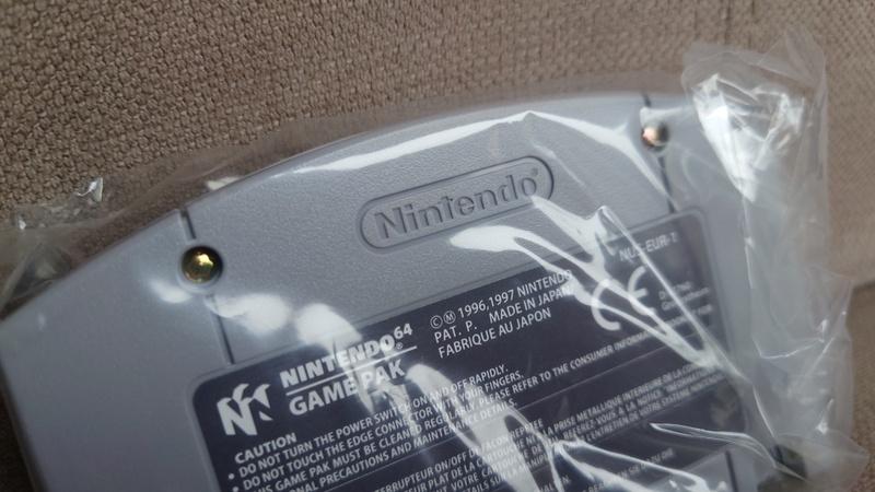 Afbeeldingslocatie: https://tweakers.net/i/7eg7ynV8aTYVfcTUc7_oUJHorvc=/800x/filters:strip_icc():strip_exif()/f/image/sWsnpapGWR60JIAj6u3bcCvp.jpg?f=fotoalbum_large