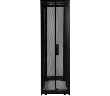Tripp-Lite SR42UB