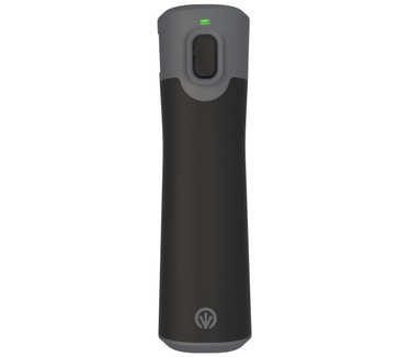 iFrogz GoLite 2.0 Powerbank 3000mAh (Zwart)