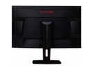 ViewSonic XG3240C