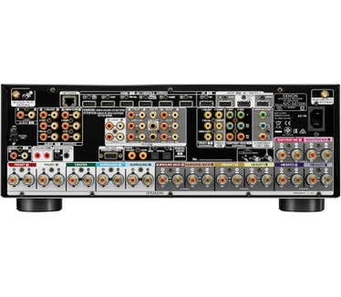Denon AVC-X6700H