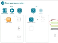 Afbeeldingslocatie: https://tweakers.net/i/7eiNRAOxuKwSsAtqnya4vOqILqk=/234x176/filters:strip_icc():strip_exif()/f/image/QYkJkK1K3YtM6kCRrjyO2tTd.jpg?f=fotoalbum_medium