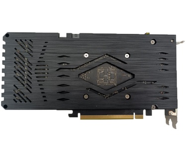 Biostar VN3606RML9
