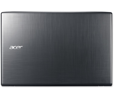 Acer E5-575-326C