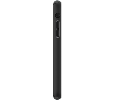 Speck Presidio SPORT iPhone XR (iPhone XR) Grijs