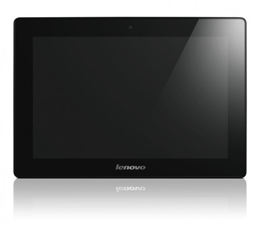 Lenovo S6000-H