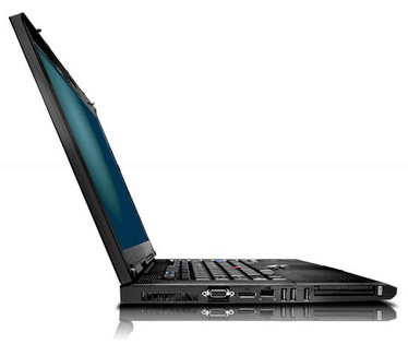 Lenovo ThinkPad T500 2056 (NK24SMH)