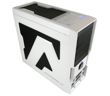 LC-Power GAMING-973W