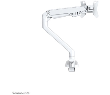 Neomounts FPMA-D750WHITE