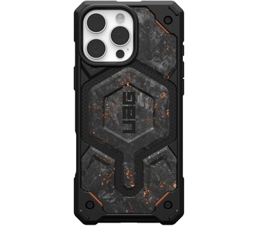 Urban Armor Gear 114457114FCU