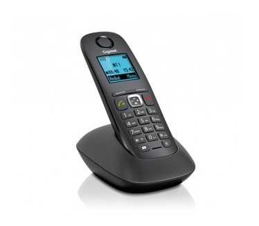 Gigaset A540