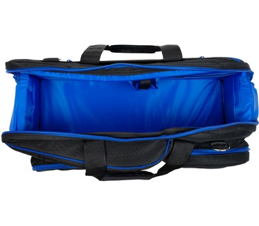 camRade camBag 650