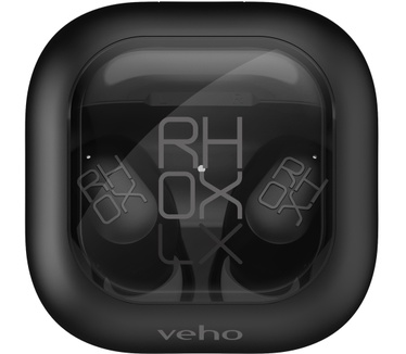 Veho VEP-410-LITE-B