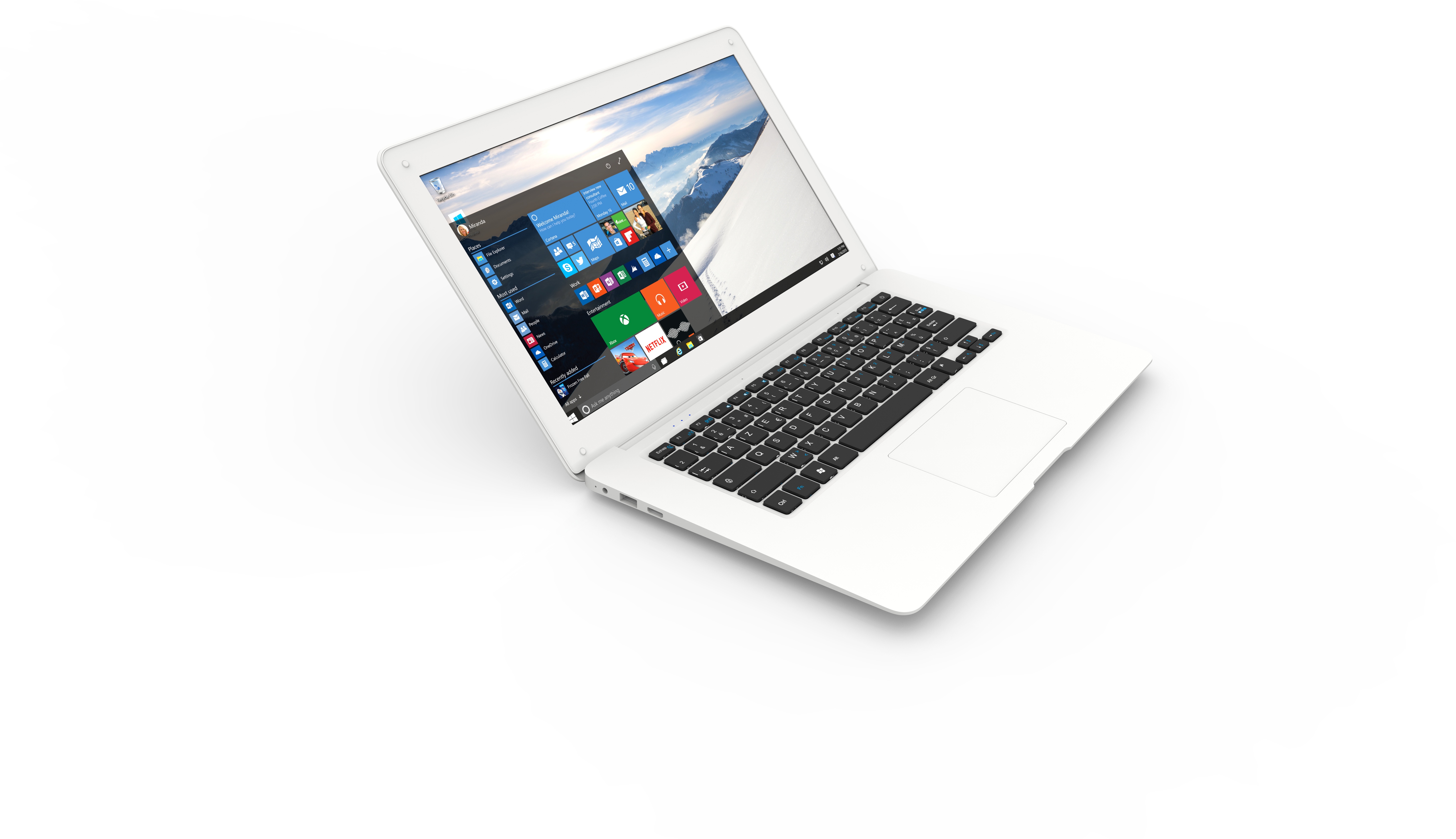 KEYBOARD CLAVIER AZERTY SCHNEIDER SCL141CTP 277-16-05 K2919 EUR 27,78 - FR