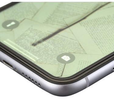4smarts 4S493486