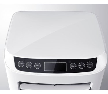 Ozeanos Technology OT-AC-7000