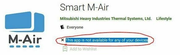 Afbeeldingslocatie: https://tweakers.net/i/7epPVtk-3GVDCfL0yvhLP-qJgjo=/full-fit-in/4920x3264/filters:max_bytes(3145728):no_upscale():strip_icc():fill(white):strip_exif()/f/image/eJNVia7jcbiGaxQwoOkCRleJ.jpg?f=user_large