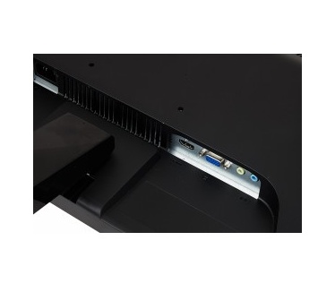 ViewSonic VA2465S-3