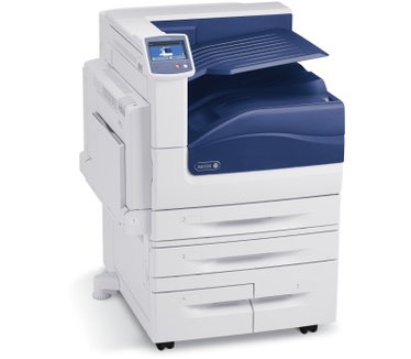 Xerox Phaser 7800V_DX