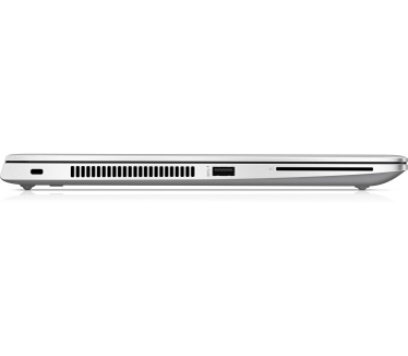 HP mt44