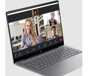 HP OmniBook X 14-fe0650nd