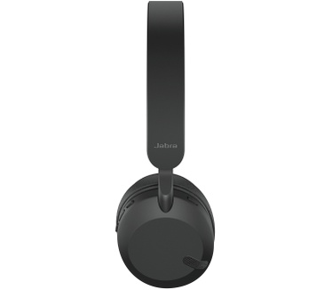 Jabra Elite 45h (Zwart)