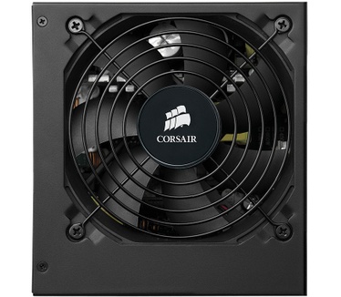 Corsair CS450M