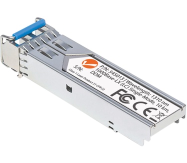 Intellinet 545013