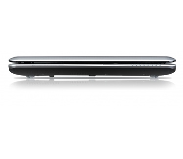 MSI Wind U135-632NL